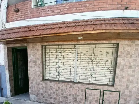 PH en Venta en Piñeyro, Partido de Avellaneda