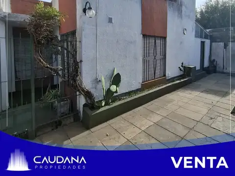 PH en Venta en San Justo, Partido de La Matanza
