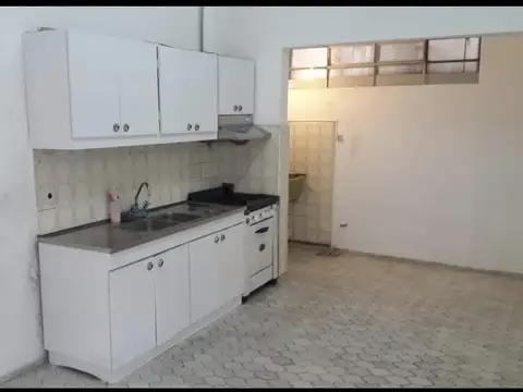 PH en Venta en Centro, General San Martin