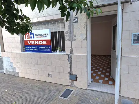 PH en Venta en Ciudad Madero, Partido de La Matanza