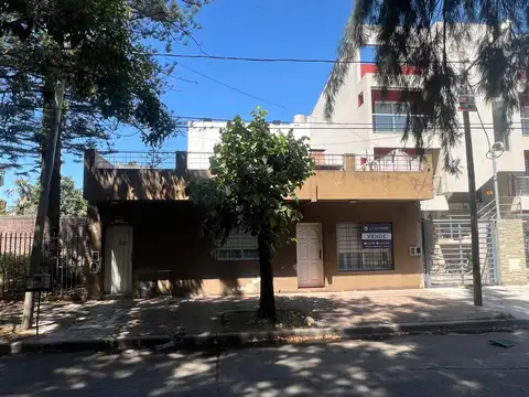 PH en Venta en Haedo Norte, Haedo