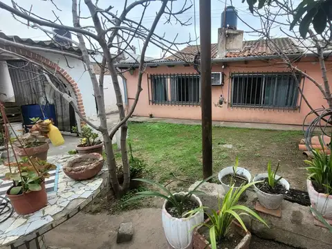 PH en Venta en Loma Hermosa, Partido de Tres de Febrero