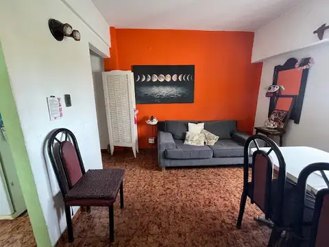 PH en Venta en Lomas del Mirador, Partido de La Matanza
