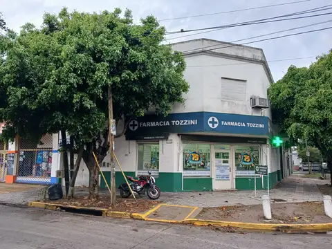 PH en Venta en Caseros, Partido de Tres de Febrero
