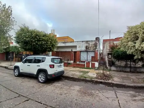 PH en Venta en Caseros, Partido de Tres de Febrero