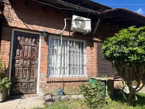 PH en Venta en Ituzaingo Sur, Ituzaingo