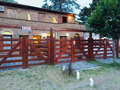 PH en Venta en Puertos - Barrio Marinas, Countries y Barrios Cerrados en Escobar