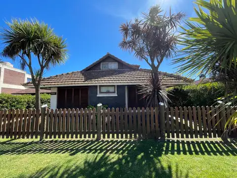PH en Venta en Los Acantilados, Mar del Plata