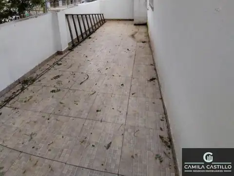 PH en Venta en Villa Lynch, Partido de General San Martín