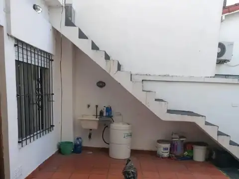 PH en Venta en Villa Ballester, Partido de General San Martín