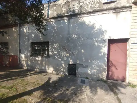 PH en Venta en Ciudadela, Partido de Tres de Febrero