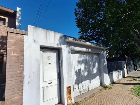 PH en Venta en Bernal Oeste, Partido de Quilmes
