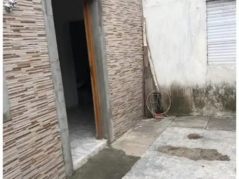 PH en Venta en Merlo, Partido de Merlo