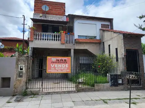 PH en Venta en Lanus Este, Lanus