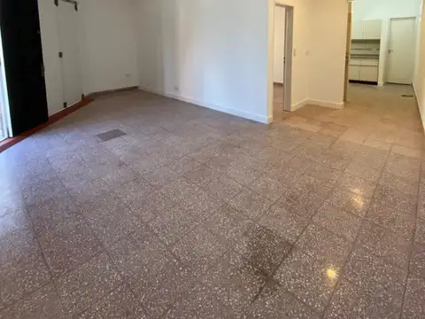 PH en Venta en San Justo, Partido de La Matanza