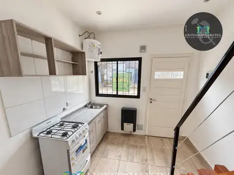 PH en Venta en Barrio Don Bosco, Mar del Plata