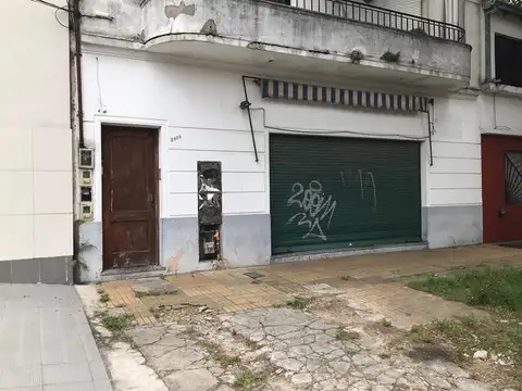 PH en Venta en Sarandi, Partido de Avellaneda