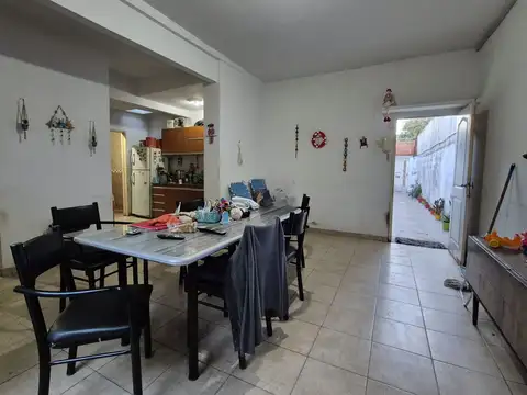 PH en Venta en Ciudadela, Partido de Tres de Febrero