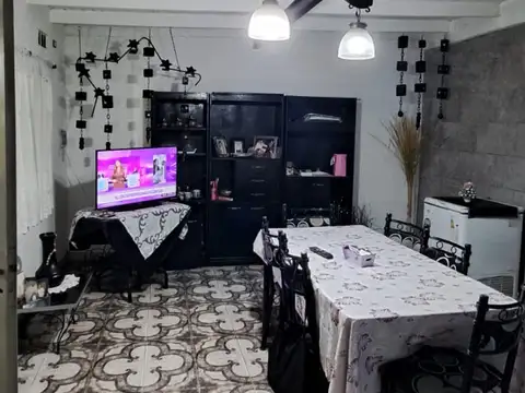 PH en Venta en Villa Insuperable, Partido de La Matanza
