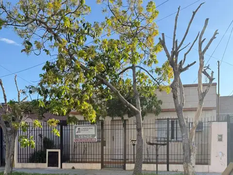 PH en Venta en Villa Ballester, Partido de General San Martín
