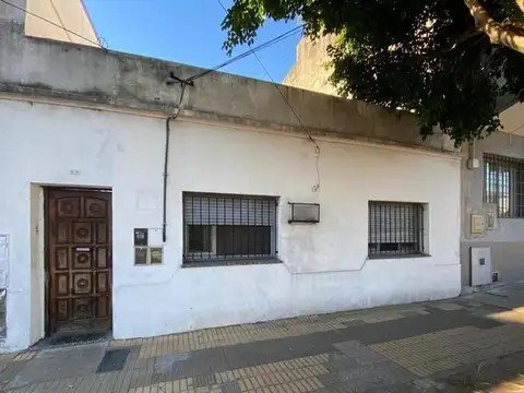 PH en Venta en Villa Dominico, Partido de Avellaneda