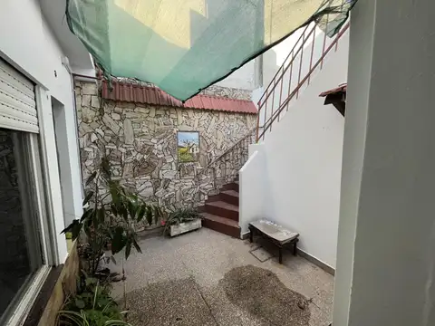 PH en Venta en Villa Dominico, Partido de Avellaneda