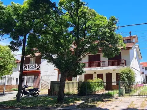 PH en Venta en San Bernardo del Tuyú, Partido de La Costa