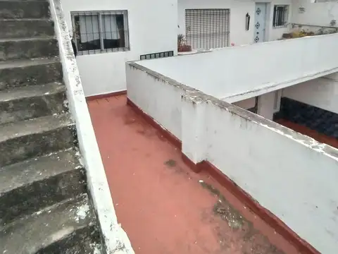 PH en Venta en San Andres, Partido de General San Martín