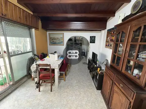PH en Venta en Jose Leon Suarez, Partido de General San Martín