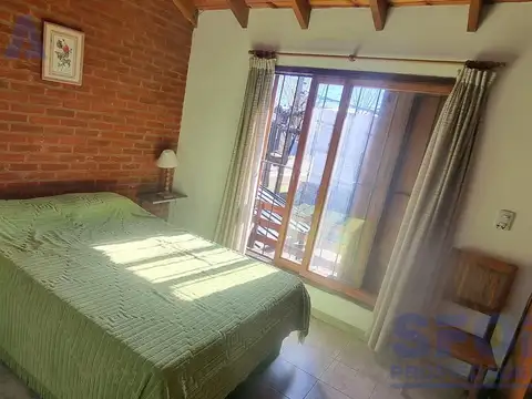 PH en Venta en Mar Azul, Partido de Villa Gesell