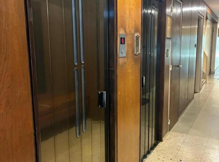 Departamento · 78m² · 3 Ambientes