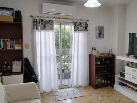 PH en Venta en San Andres, Partido de General San Martín
