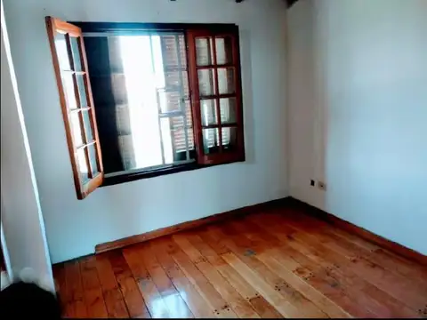 PH en Venta en Quilmes, Partido de Quilmes