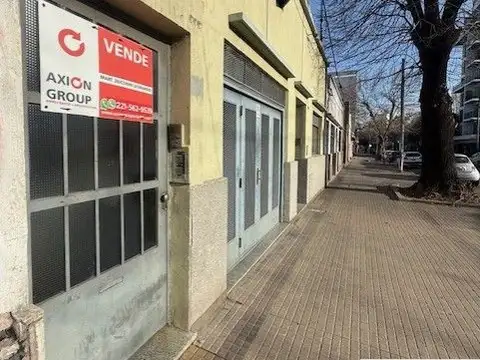 PH en Venta en La Plata, Partido de La Plata