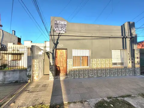 PH en Venta en Villa Dominico, Partido de Avellaneda