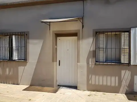 PH en Venta en Caseros, Partido de Tres de Febrero