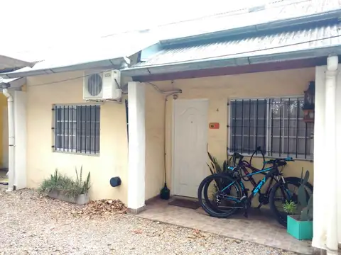 PH en Venta en Monte Grande, Partido de Esteban Echeverría