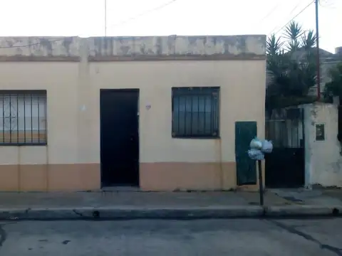 PH en Venta en Boulogne, Partido de San Isidro