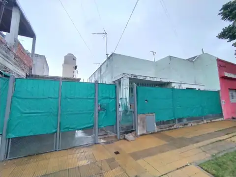 PH en Venta en Castelar Norte, Castelar