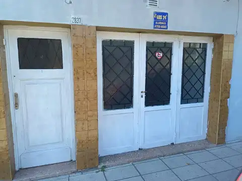 PH en Venta en Billinghurst, General San Martin