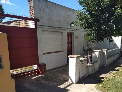 PH en Venta en La Plata, Partido de La Plata