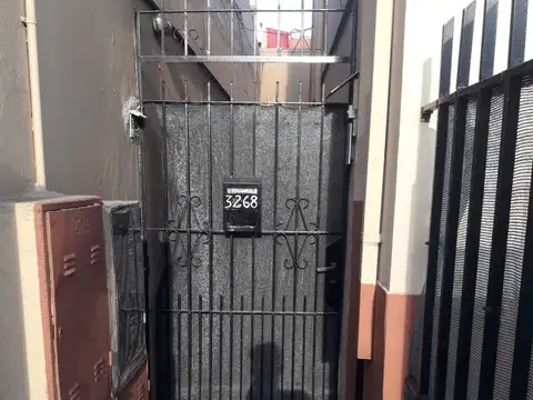 PH en Venta en Caseros, Partido de Tres de Febrero