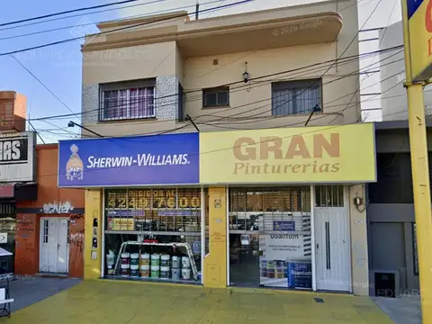 PH en Venta en Remedios de Escalada, Partido de Lanús