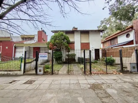 PH en Venta en San Bernardo del Tuyu, Partido de La Costa