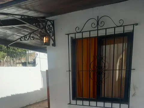 PH en Venta en Ituzaingo, Partido de Ituzaingó