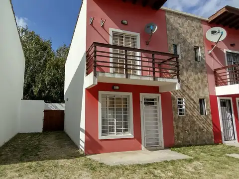 PH en Venta en Mar del Tuyu, Partido de La Costa