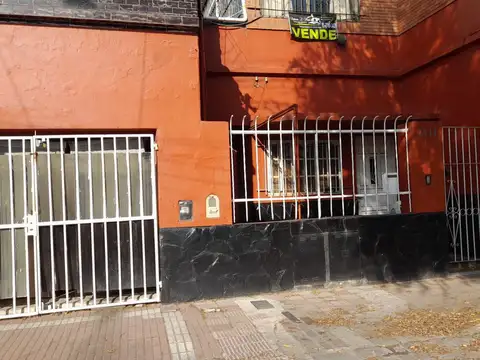 PH en Venta en Lanus Este, Lanus