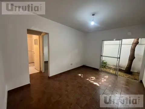 PH en Venta en Castelar, Partido de Morón