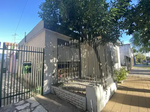 PH en Venta en Barrio Don Bosco, Ramos Mejia