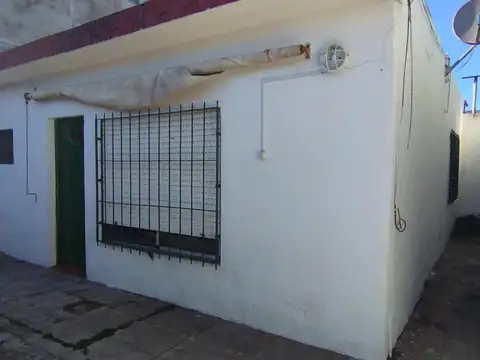 PH en Venta en Jose Leon Suarez, Partido de General San Martín